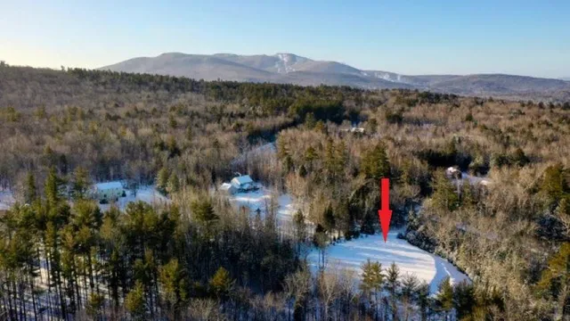 $170,000 | 633 Route 103a Newbury Nh 03255, Newbury, NH 03255