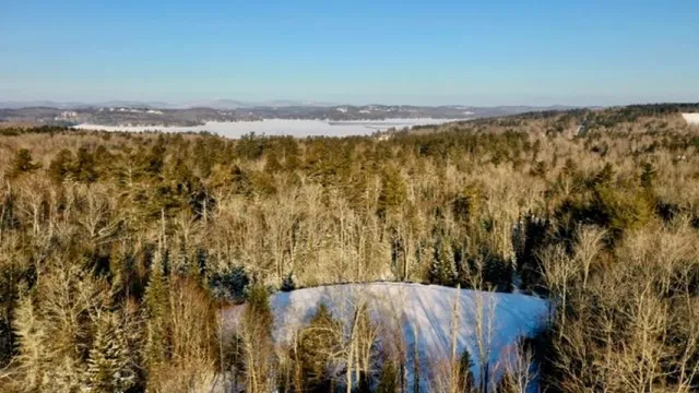 $170,000 | 633 Route 103a Newbury Nh 03255, Newbury, NH 03255