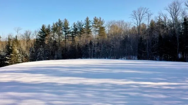 $170,000 | 633 Route 103a Newbury Nh 03255, Newbury, NH 03255