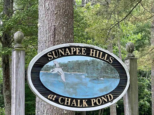 $170,000 | 633 Route 103a Newbury Nh 03255, Newbury, NH 03255