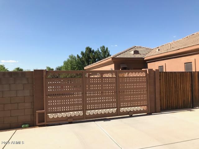 16357 West Yuma Road Goodyear, AZ 85338 - Photo 31 of 35 Gallery Image 31