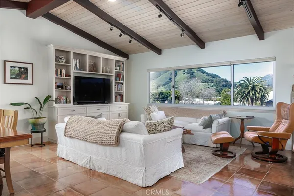 $849,000 | 1415 Morro Street, Unit 9, San Luis Obispo, CA 93401