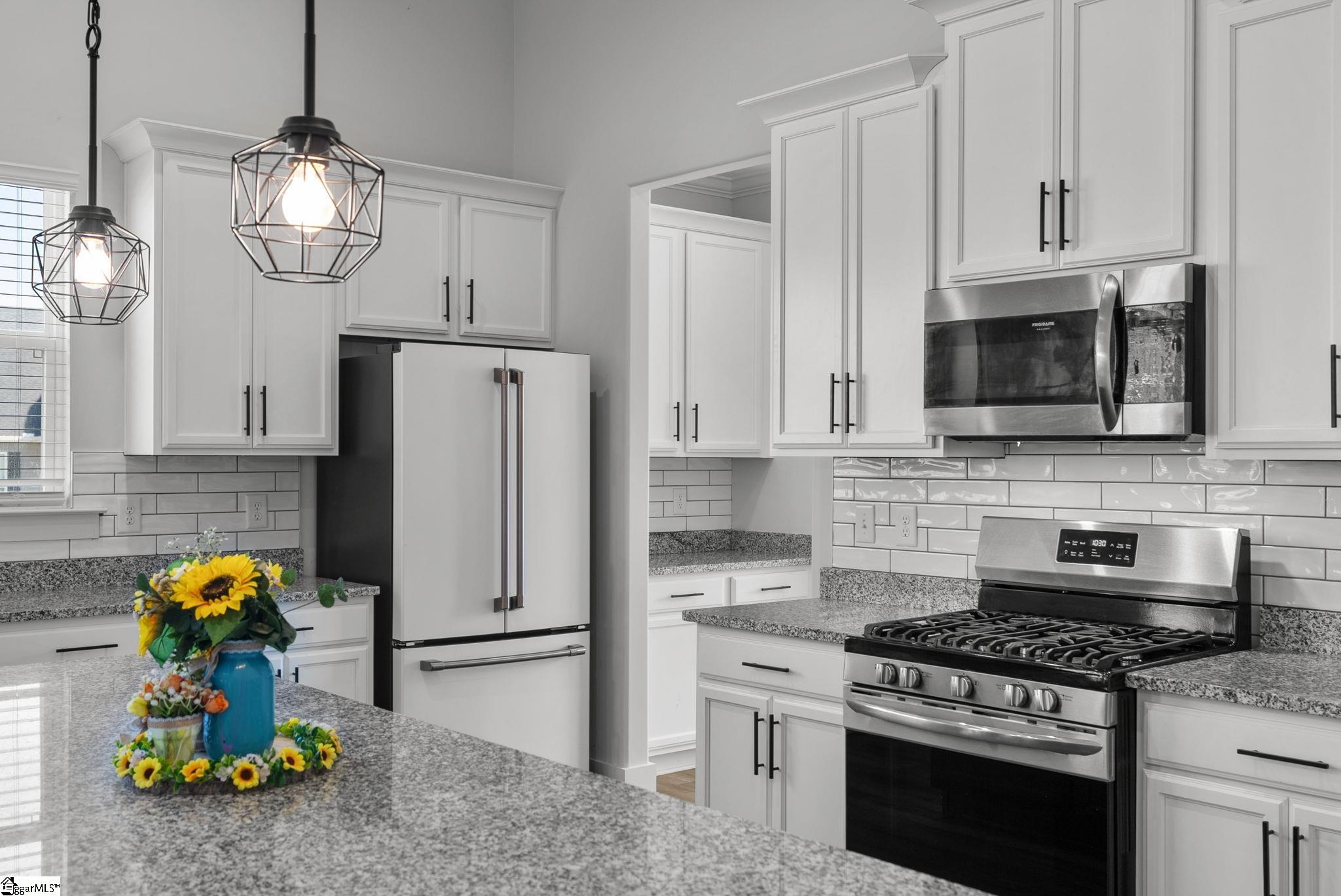 77 Tannery Drive Greer, SC 29651 - Photo 7 of 50