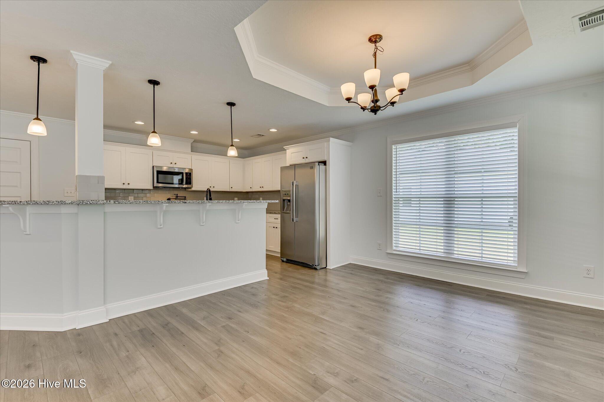 705 Perth Court Grovetown, GA 30813 - Photo 21 of 50