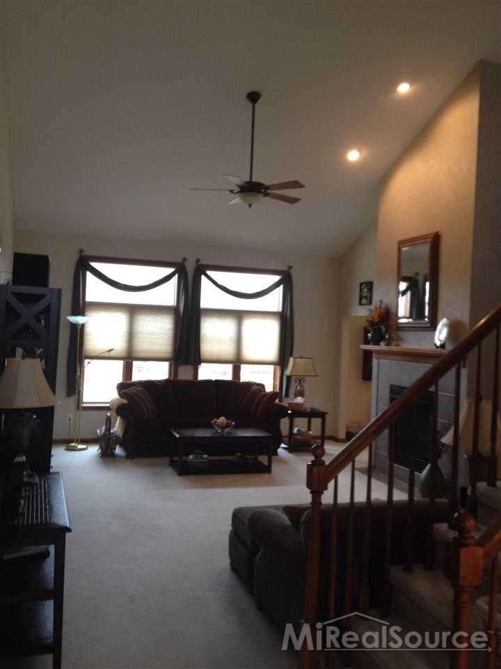 63863 Inverness Washington, MI 48095 - Photo 2 of 16