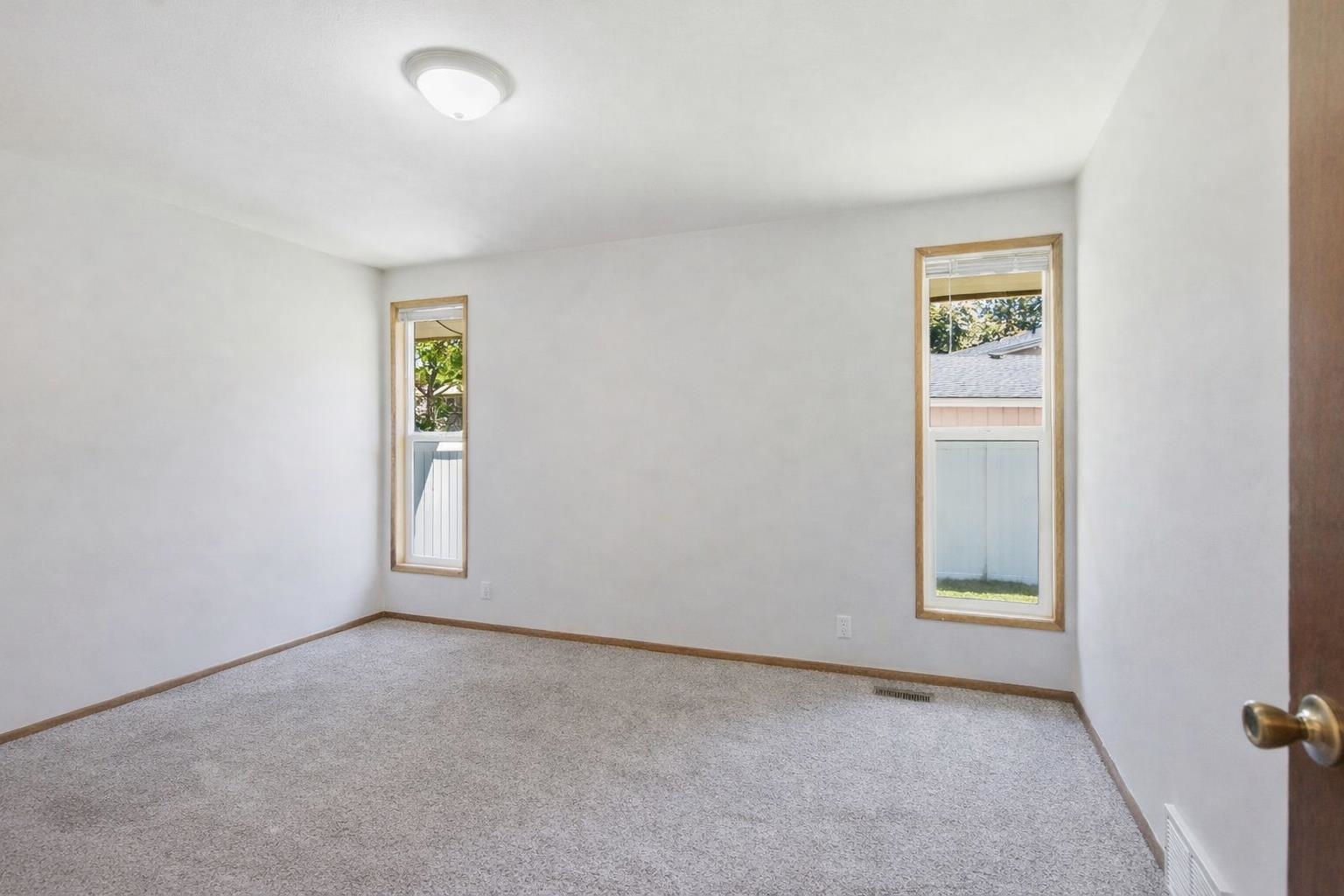 15310 North Cincinnati Street Spokane, WA 99208 - Photo 27 of 50