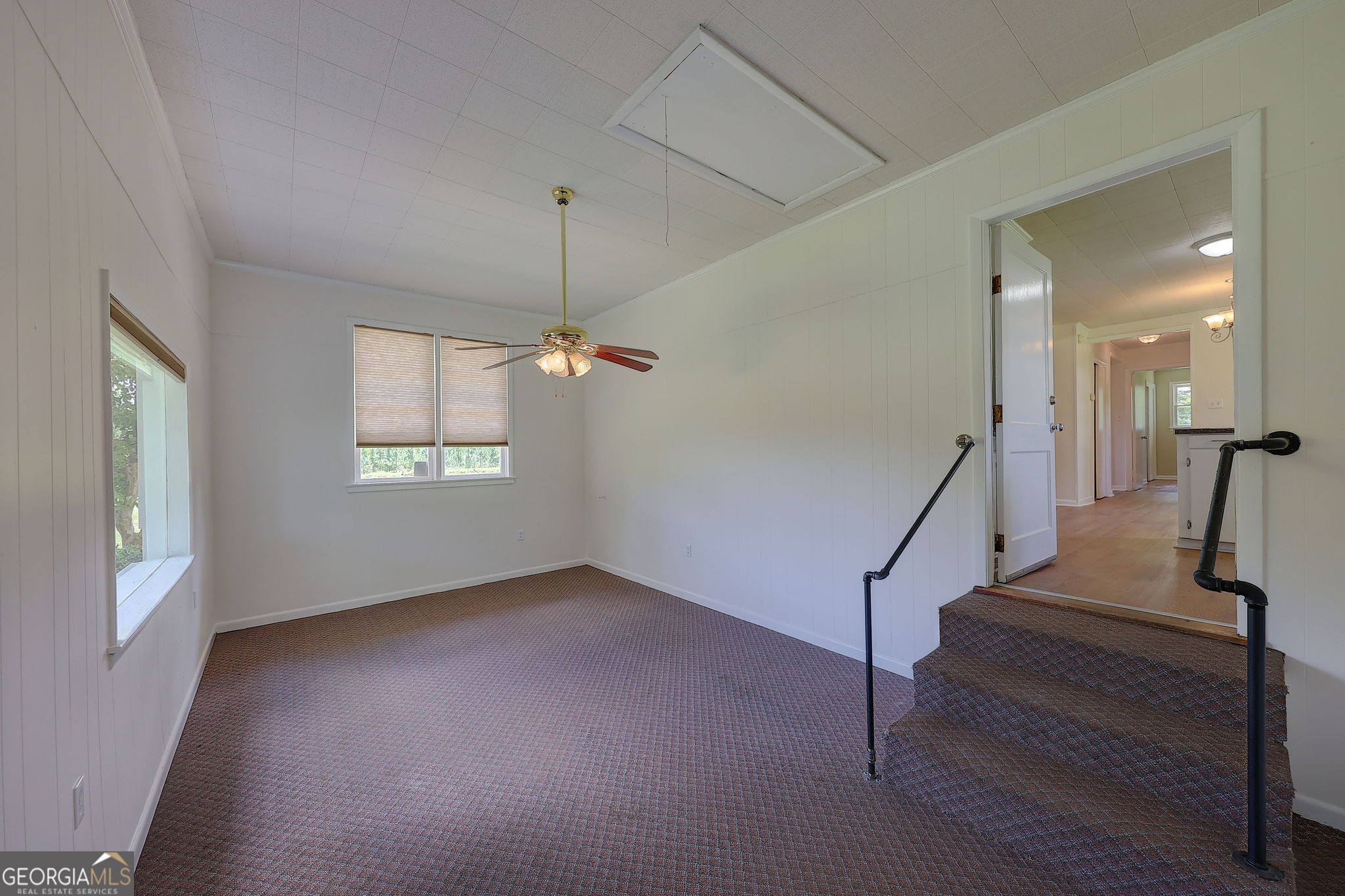2773 Highway 33 Boston, GA 31626 - Photo 2 of 32