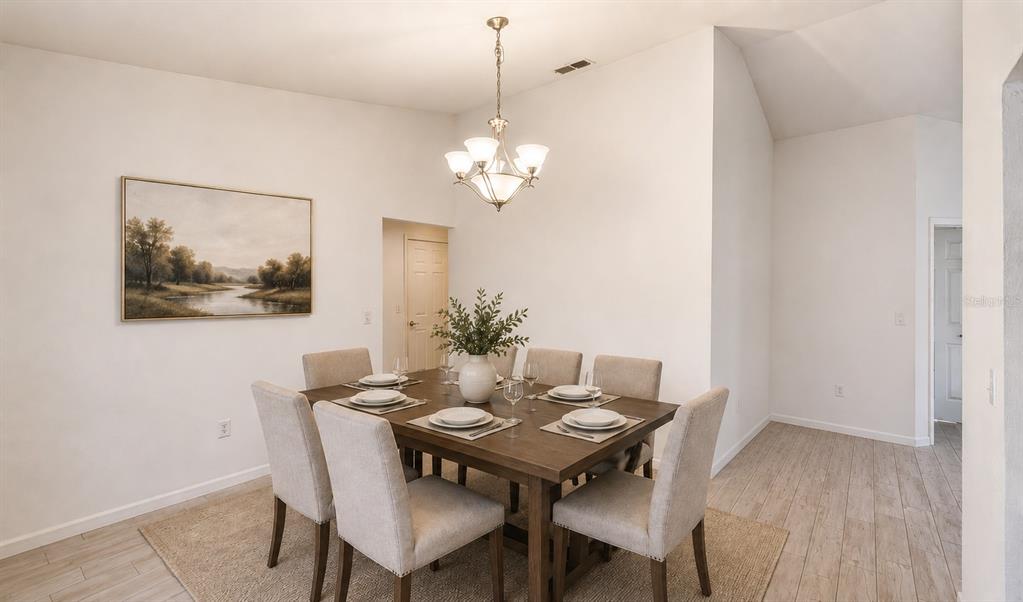 4729 Mandolin Loop Winter Haven, FL 33884 - Photo 9 of 31