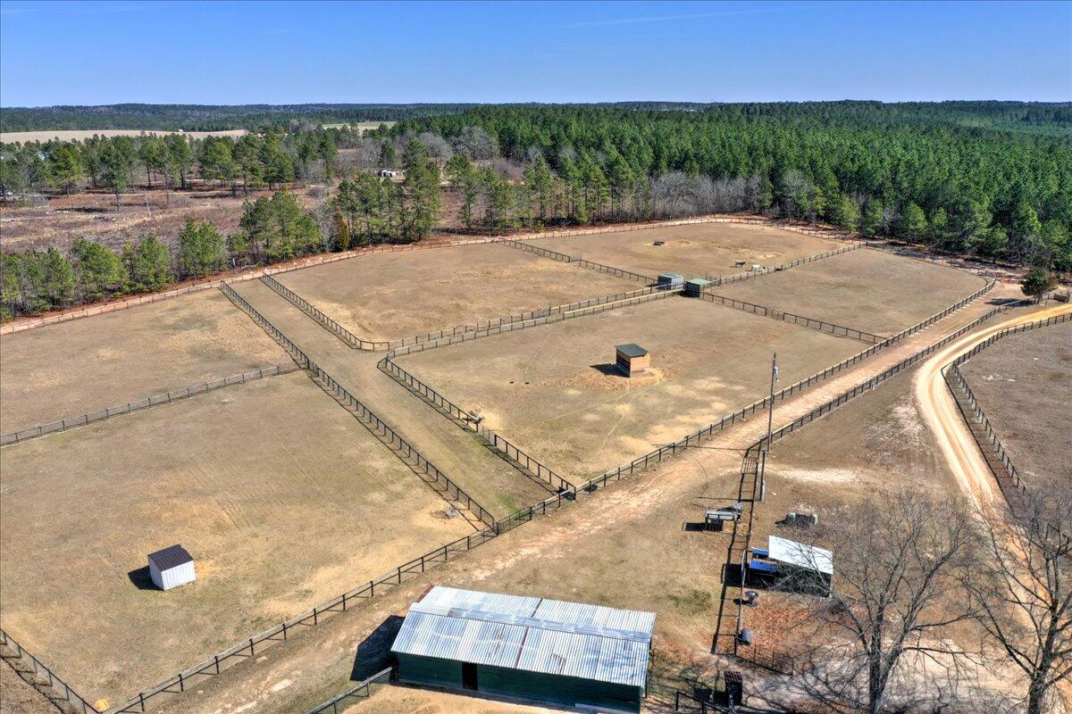 273 Risen Star Lane Aiken, SC 29805 - Photo 14 of 62