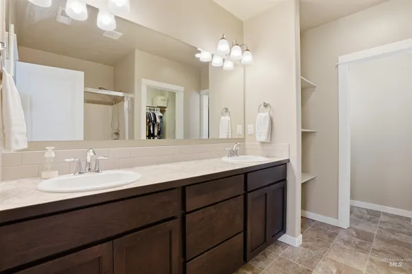 $439,000 | 1135 East Odyssey Street, Kuna, ID 83634