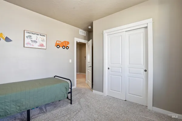 $439,000 | 1135 East Odyssey Street, Kuna, ID 83634