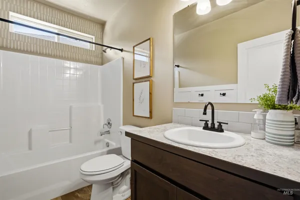 $439,000 | 1135 East Odyssey Street, Kuna, ID 83634