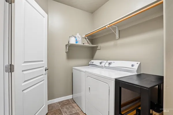 $439,000 | 1135 East Odyssey Street, Kuna, ID 83634