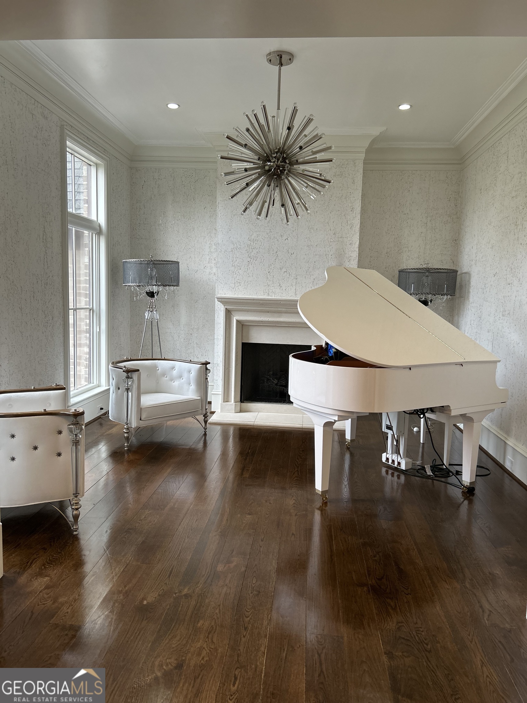 3084 Watson's Bend Milton, GA 30004 - Photo 11 of 95