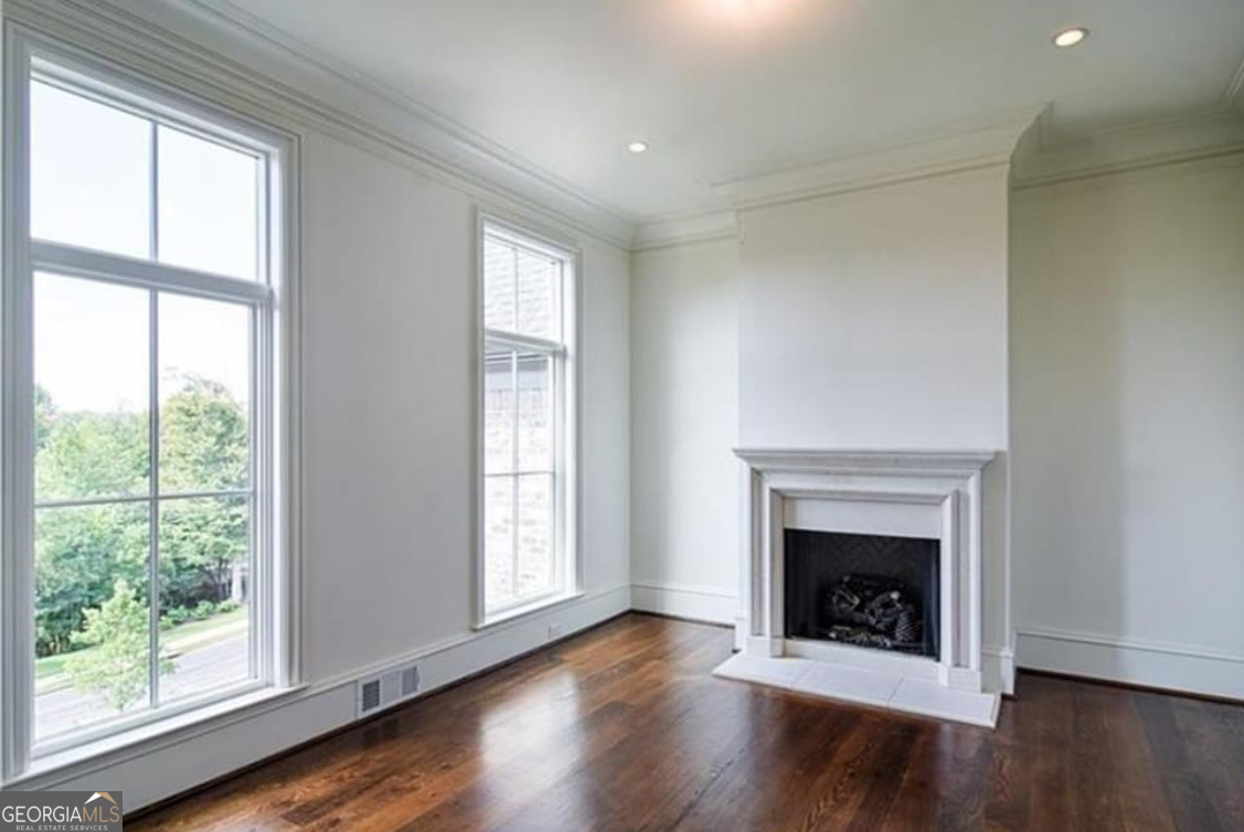 3084 Watson's Bend Milton, GA 30004 - Photo 12 of 95