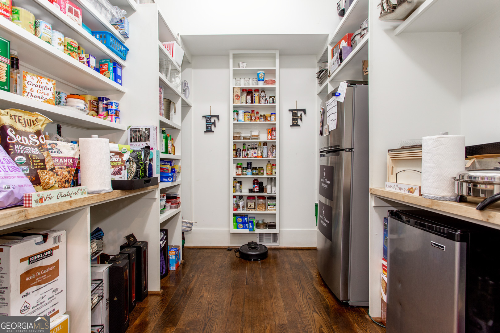 3084 Watson's Bend Milton, GA 30004 - Photo 20 of 95