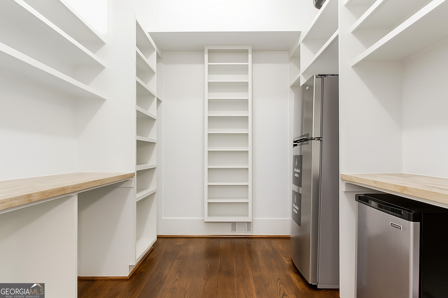 3084 Watson's Bend Milton, GA 30004 - Photo 21 of 95