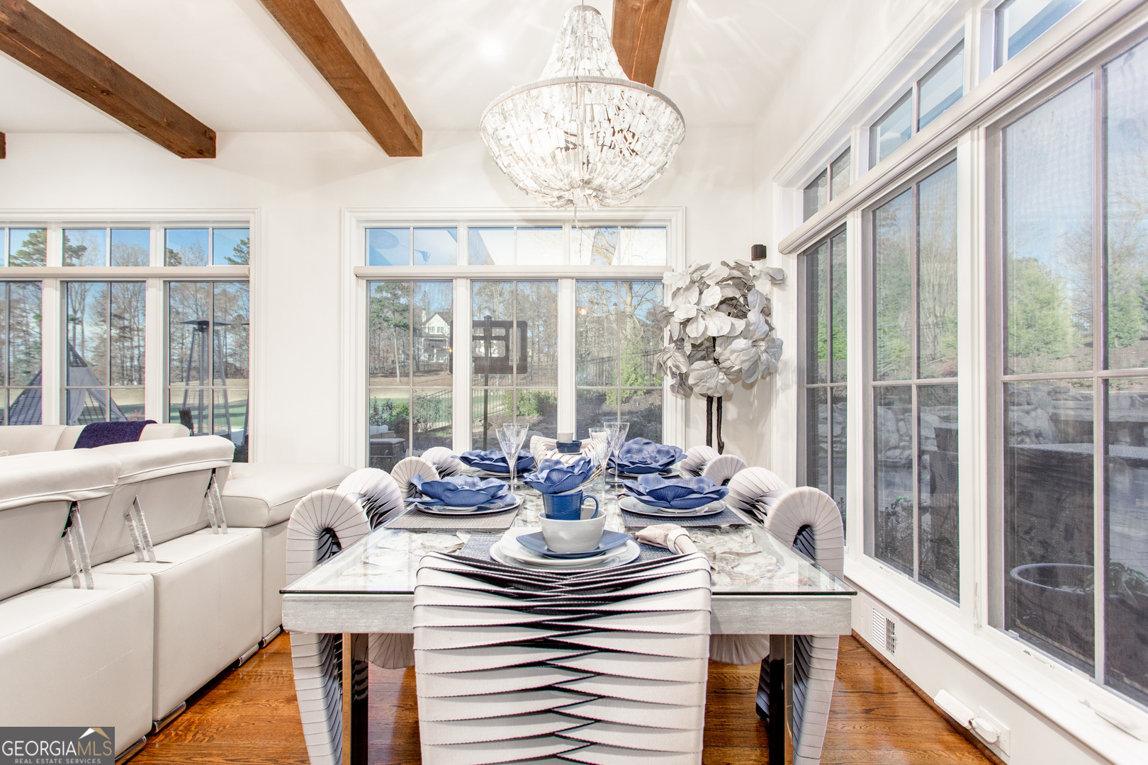 3084 Watson's Bend Milton, GA 30004 - Photo 24 of 95