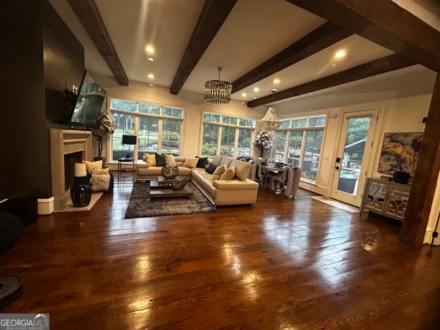 $4,400,000 | 3084 Watson's Bend, Milton, GA 30004