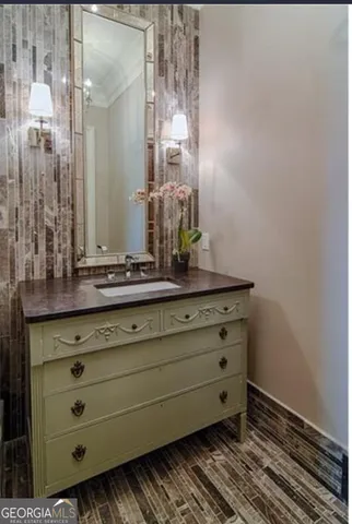 $4,400,000 | 3084 Watson's Bend, Milton, GA 30004