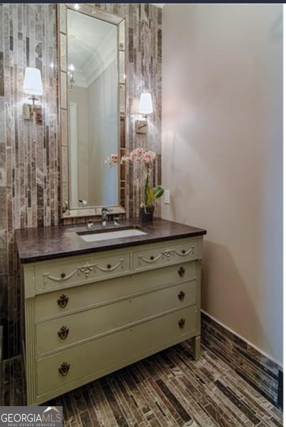 3084 Watson's Bend Milton, GA 30004 - Photo 28 of 95