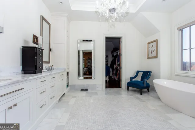 $4,400,000 | 3084 Watson's Bend, Milton, GA 30004