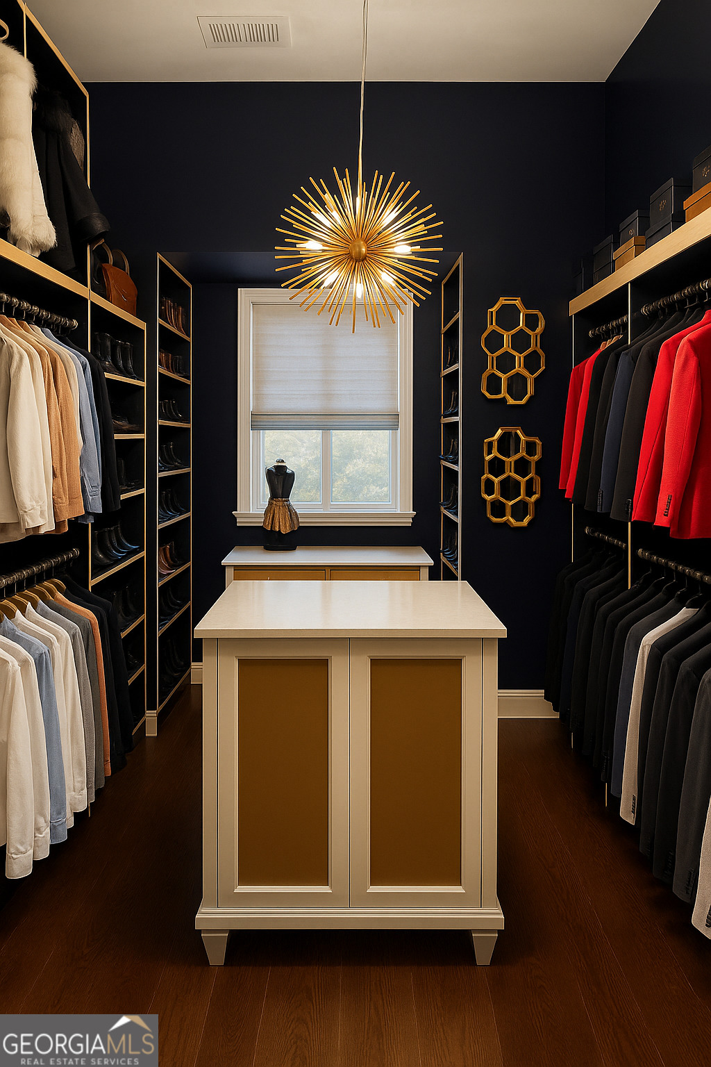 3084 Watson's Bend Milton, GA 30004 - Photo 34 of 95