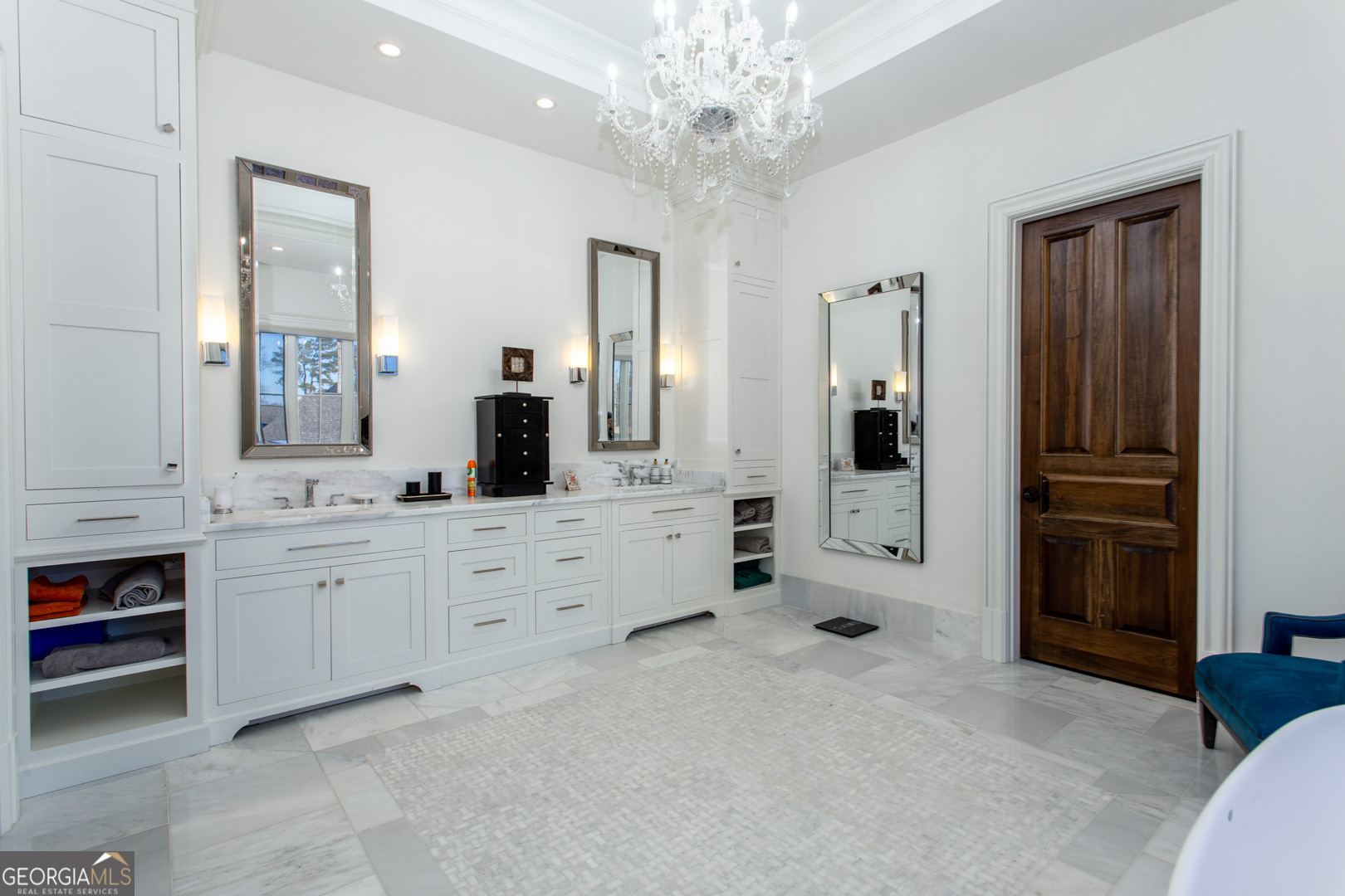 3084 Watson's Bend Milton, GA 30004 - Photo 36 of 95