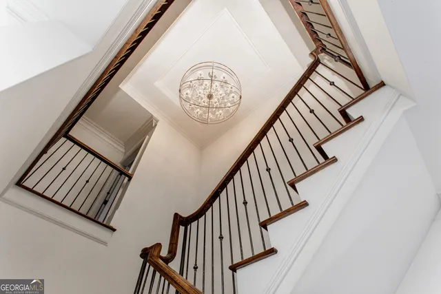 $4,400,000 | 3084 Watson's Bend, Milton, GA 30004