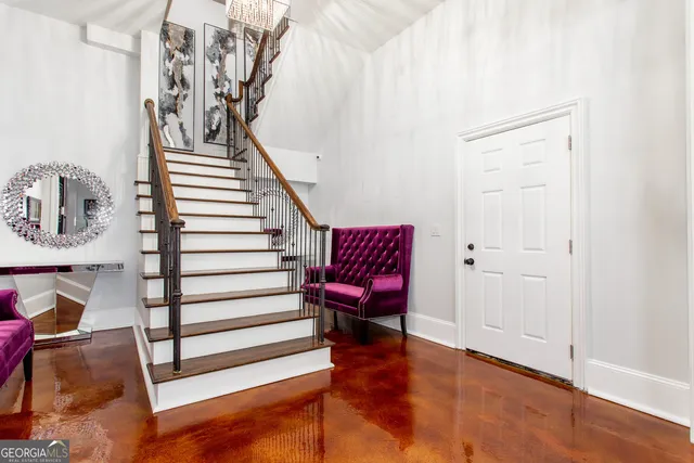 $4,400,000 | 3084 Watson's Bend, Milton, GA 30004