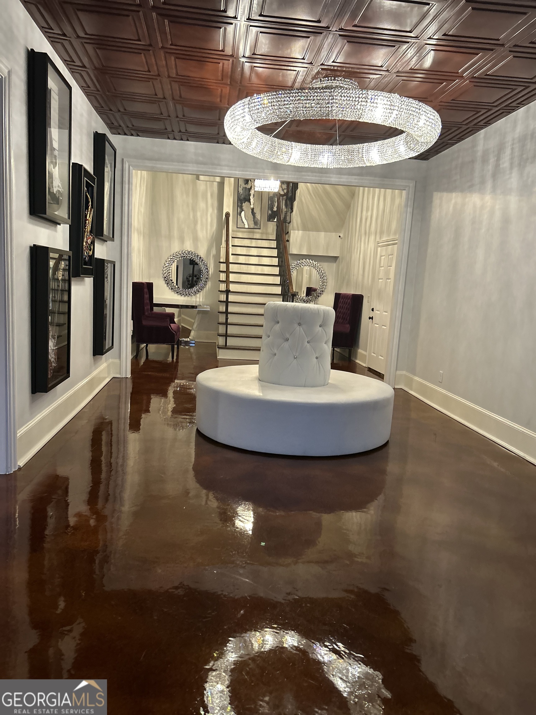 3084 Watson's Bend Milton, GA 30004 - Photo 39 of 95