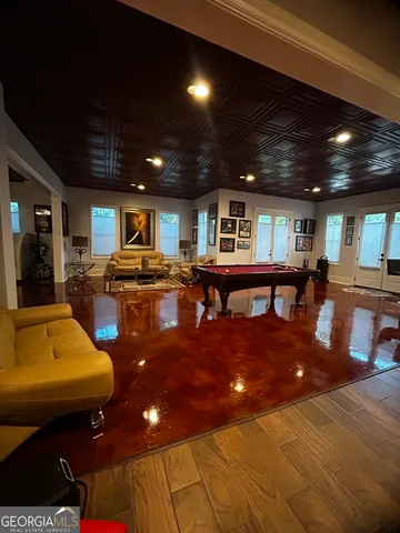 $4,400,000 | 3084 Watson's Bend, Milton, GA 30004