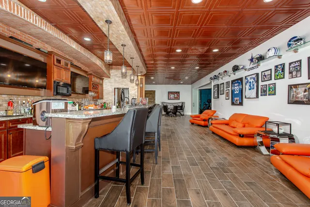 $4,400,000 | 3084 Watson's Bend, Milton, GA 30004