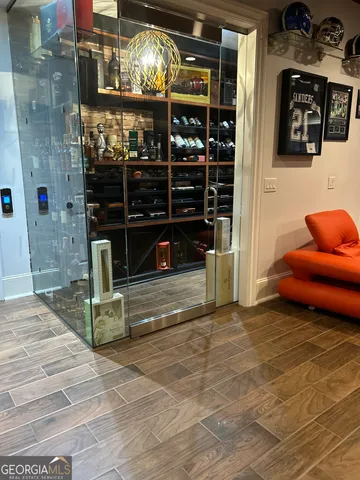 $4,400,000 | 3084 Watson's Bend, Milton, GA 30004