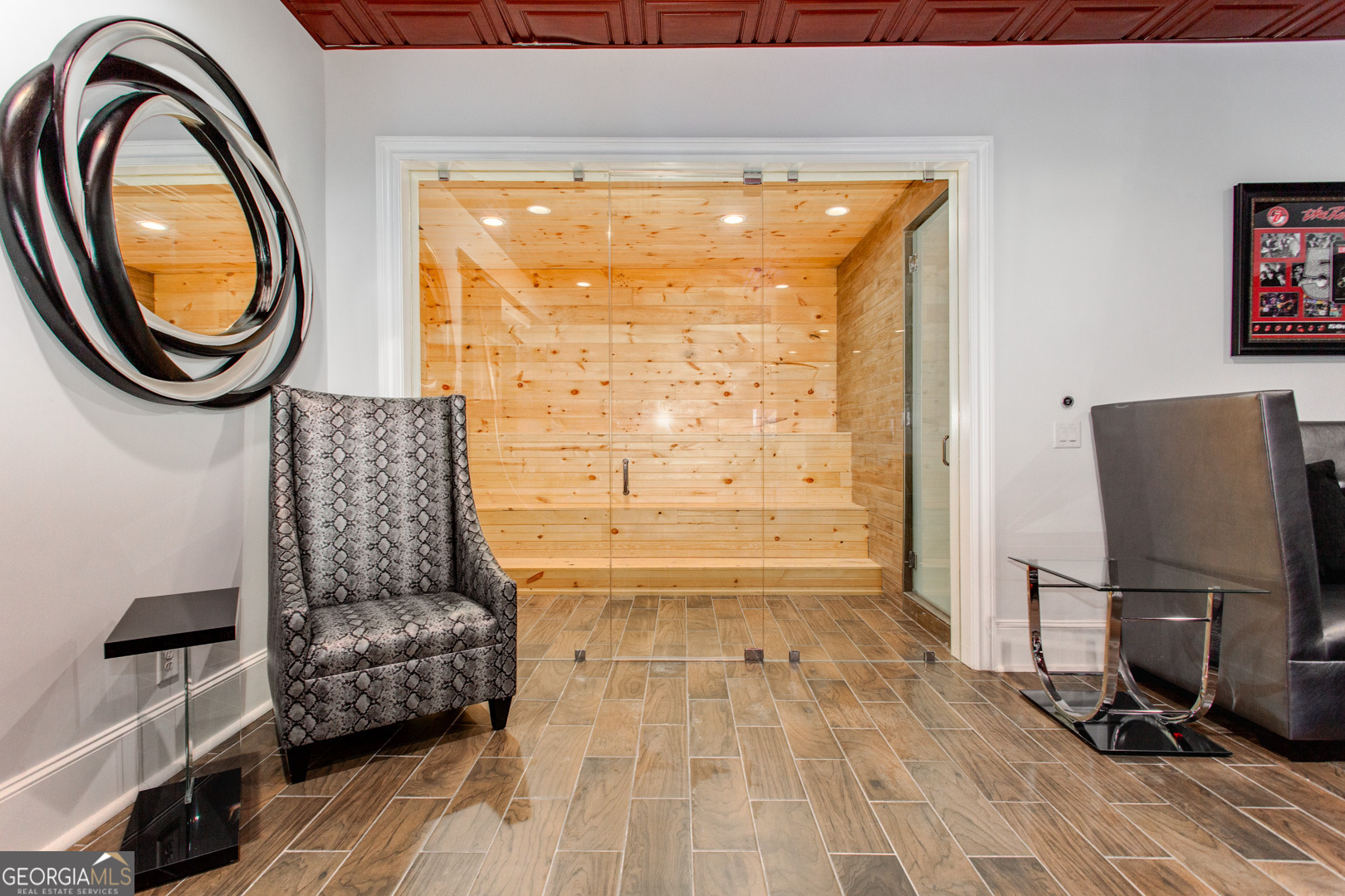 3084 Watson's Bend Milton, GA 30004 - Photo 50 of 95