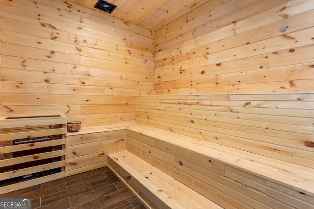 $4,400,000 | 3084 Watson's Bend, Milton, GA 30004