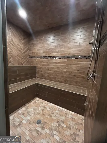 $4,400,000 | 3084 Watson's Bend, Milton, GA 30004