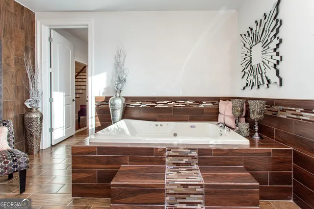 $4,400,000 | 3084 Watson's Bend, Milton, GA 30004