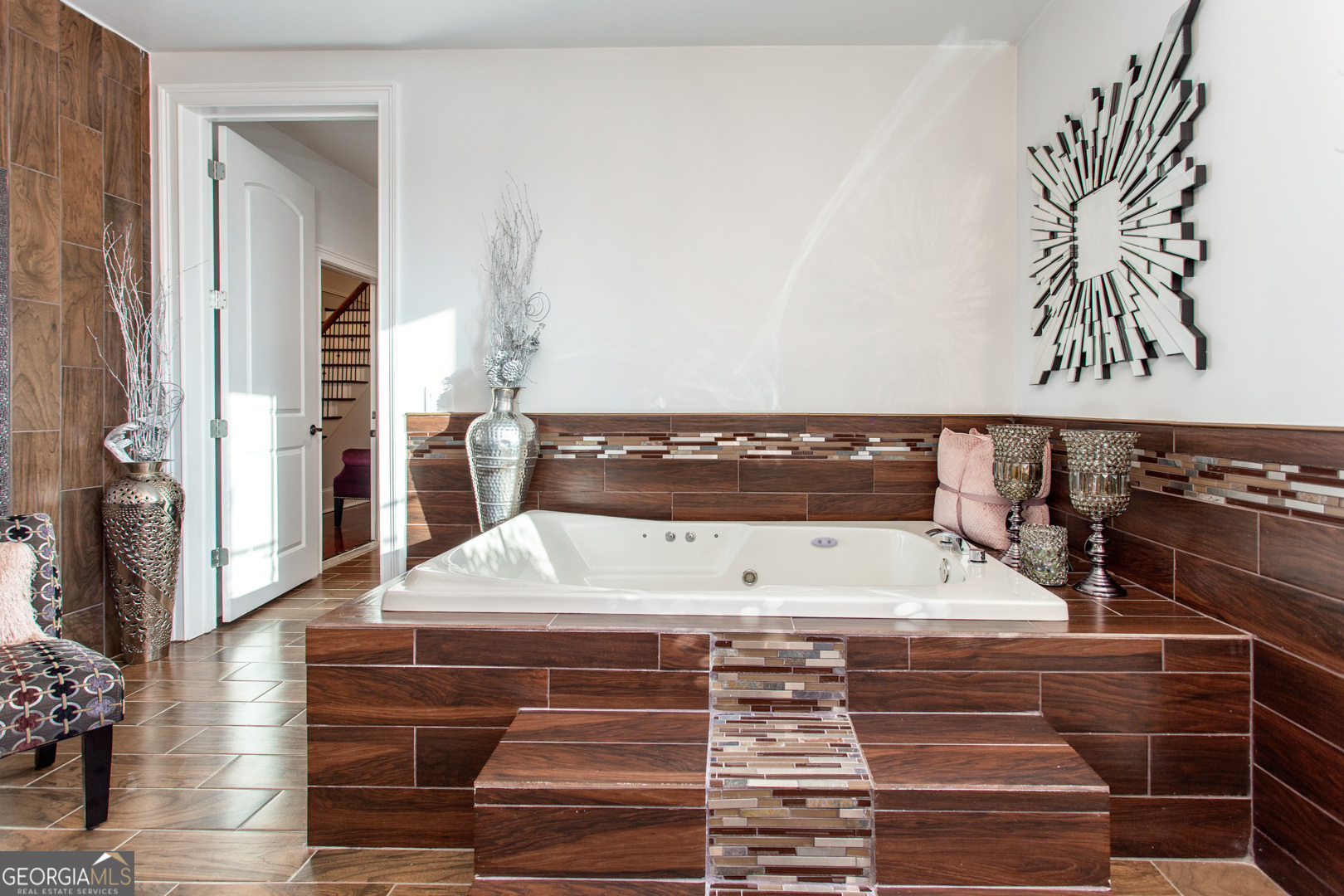 3084 Watson's Bend Milton, GA 30004 - Photo 54 of 95