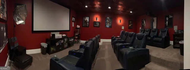 $4,400,000 | 3084 Watson's Bend, Milton, GA 30004