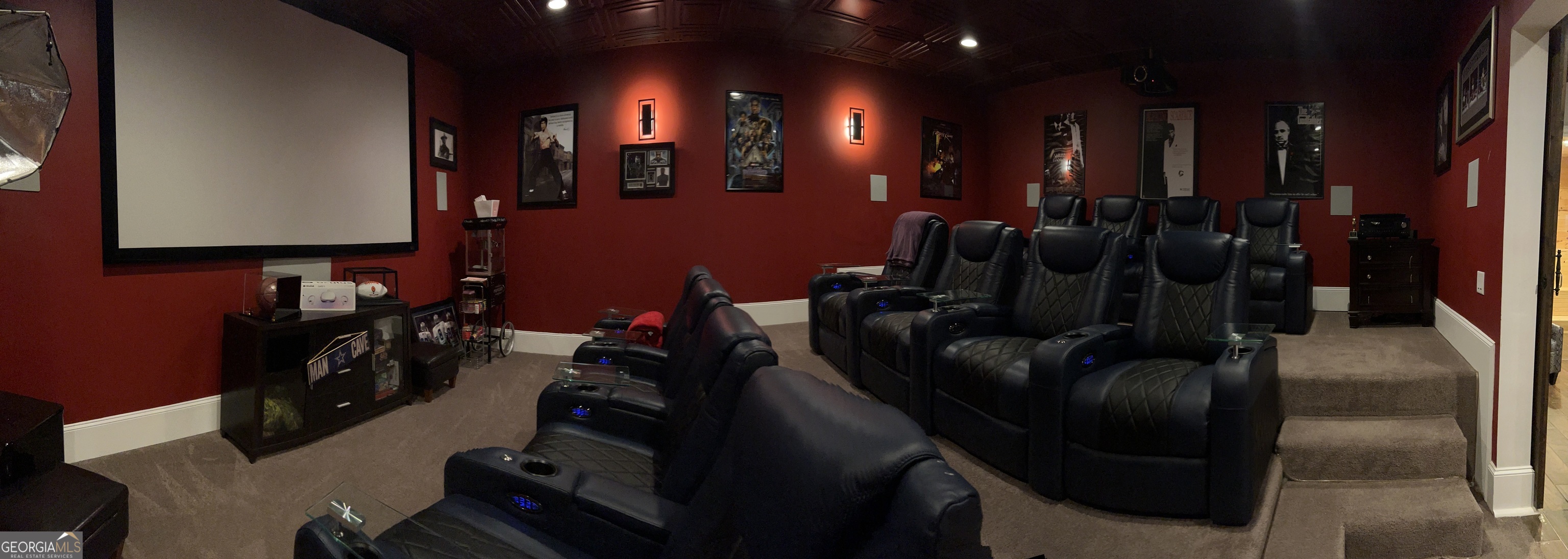 3084 Watson's Bend Milton, GA 30004 - Photo 57 of 95