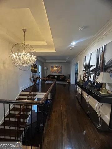 $4,400,000 | 3084 Watson's Bend, Milton, GA 30004