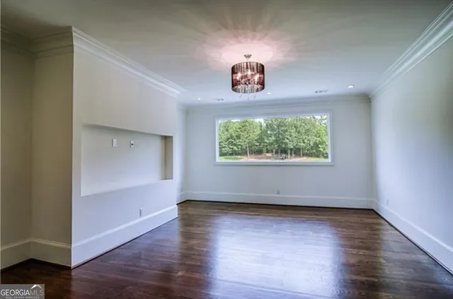 $4,400,000 | 3084 Watson's Bend, Milton, GA 30004