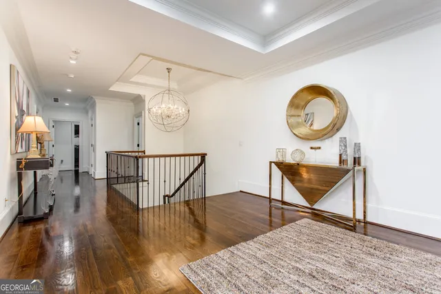 $4,400,000 | 3084 Watson's Bend, Milton, GA 30004