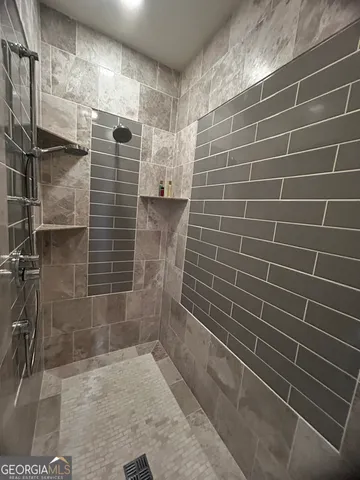 $4,400,000 | 3084 Watson's Bend, Milton, GA 30004