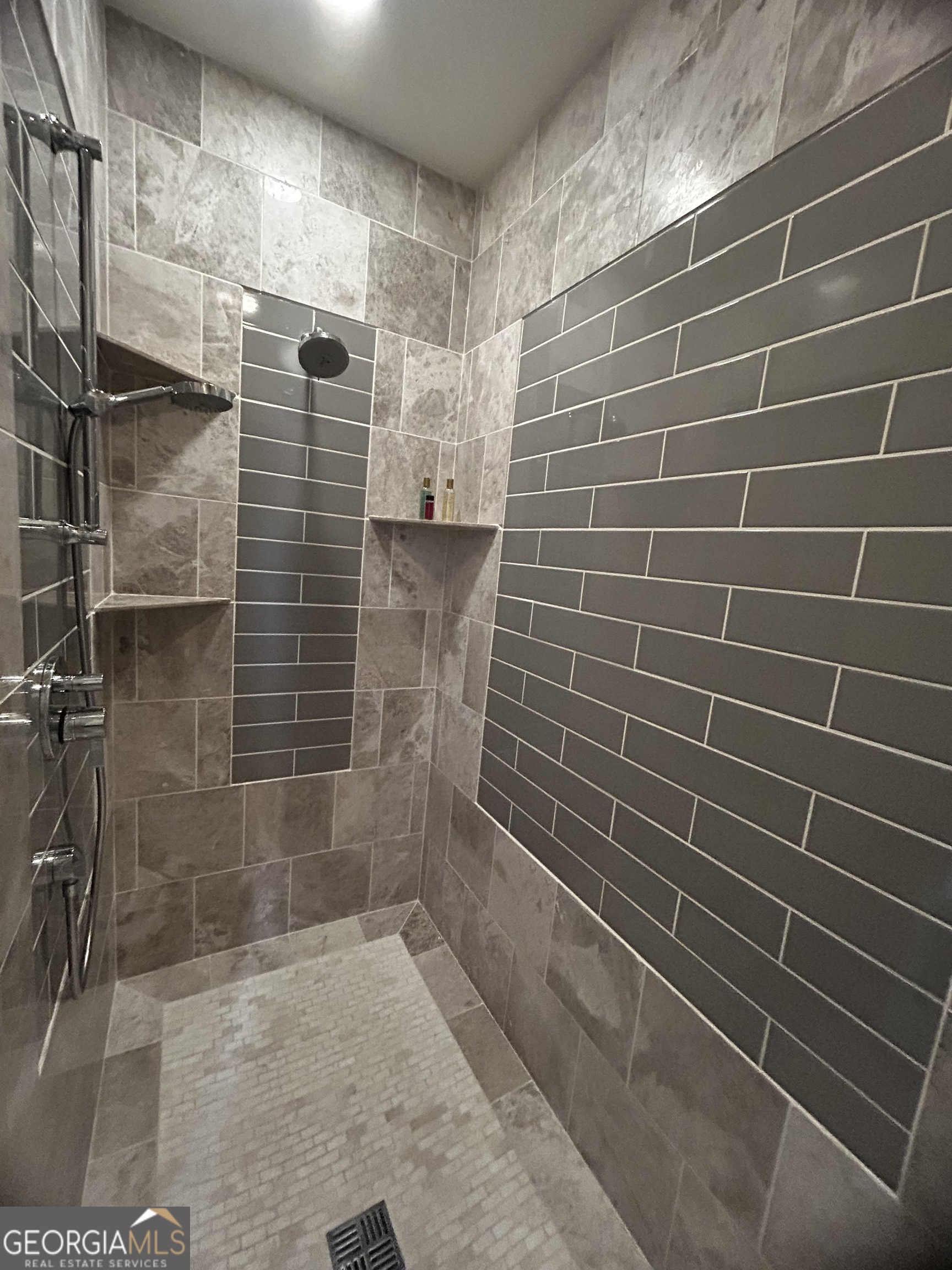 3084 Watson's Bend Milton, GA 30004 - Photo 66 of 95