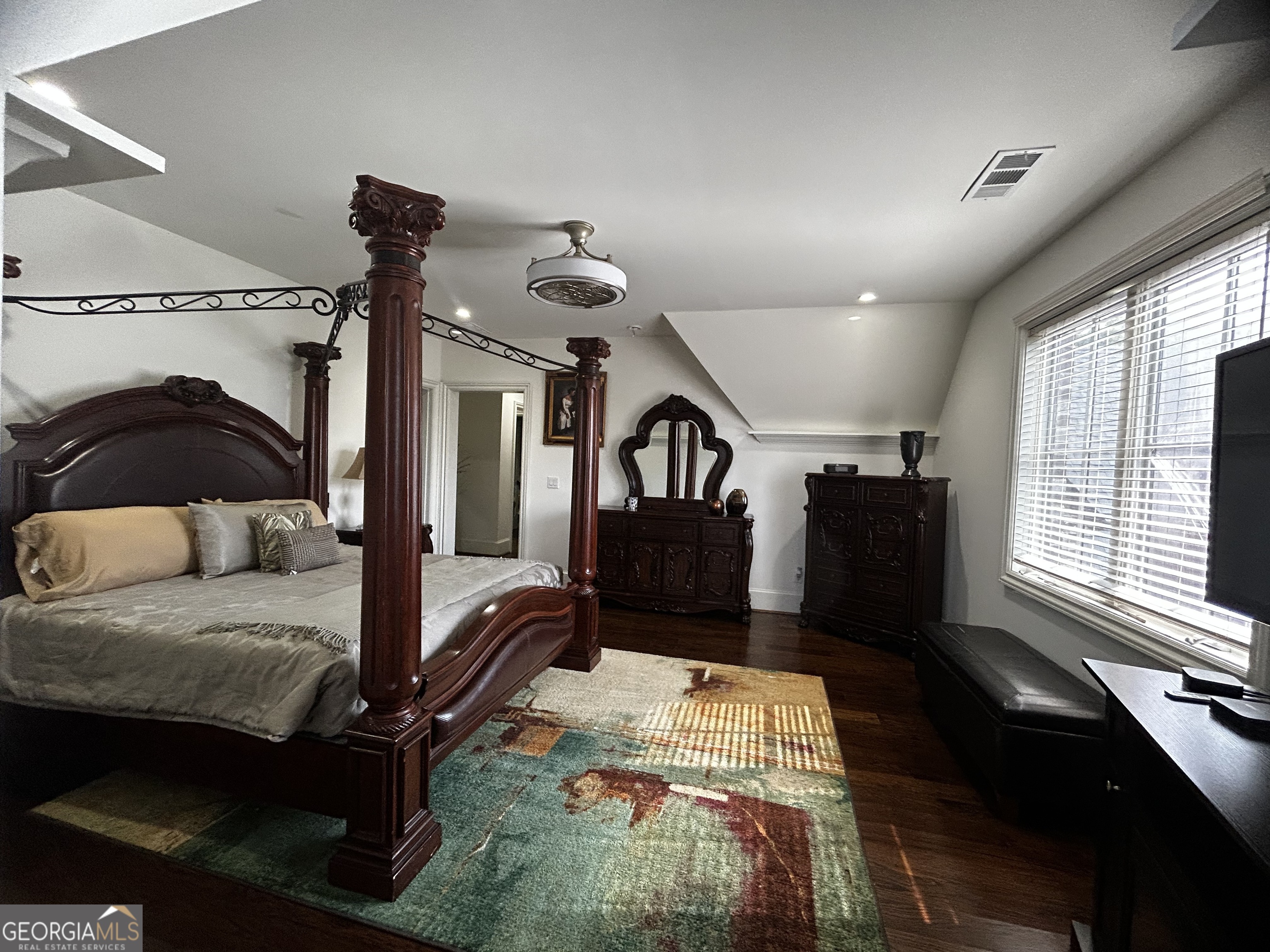 3084 Watson's Bend Milton, GA 30004 - Photo 69 of 95