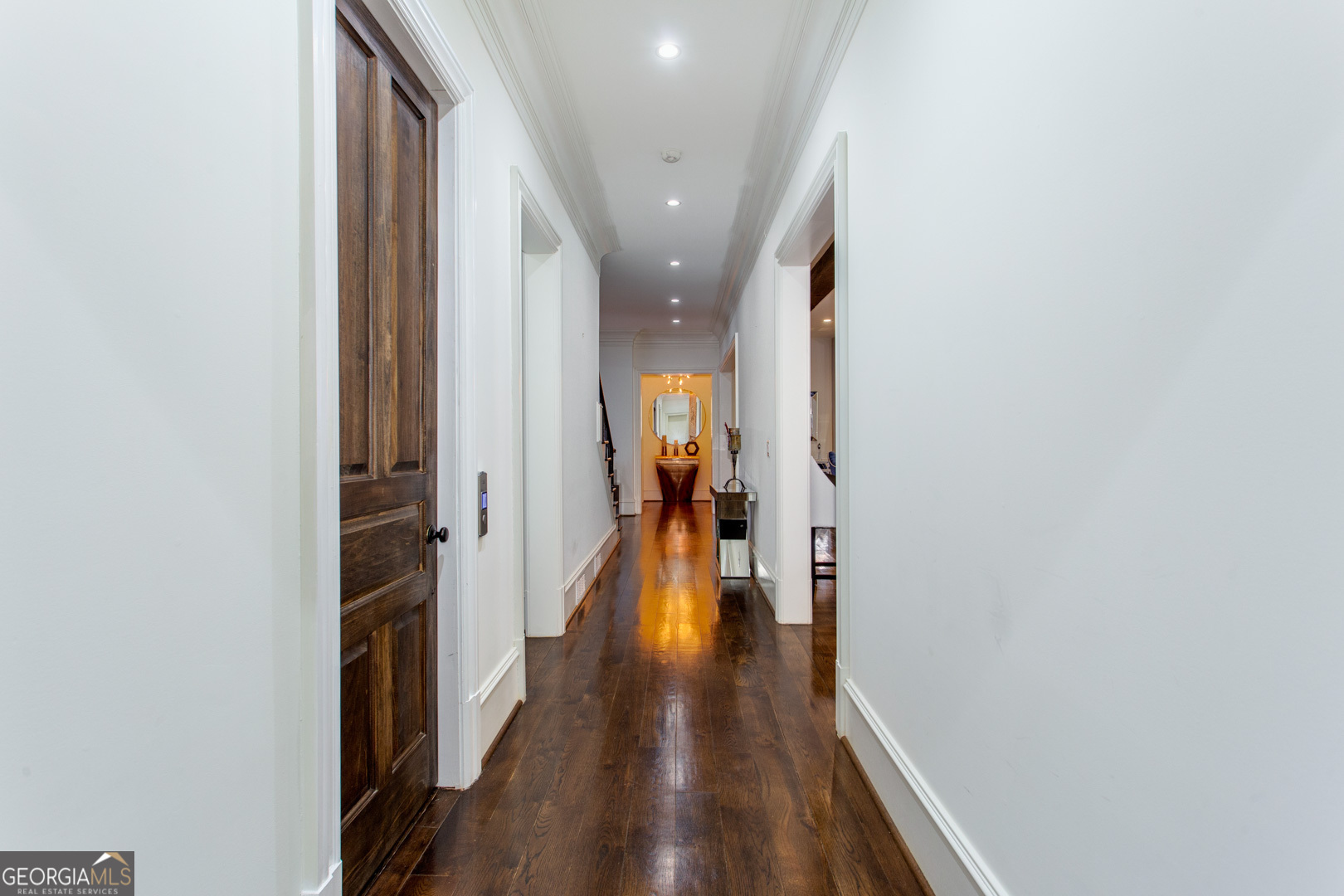 3084 Watson's Bend Milton, GA 30004 - Photo 70 of 95