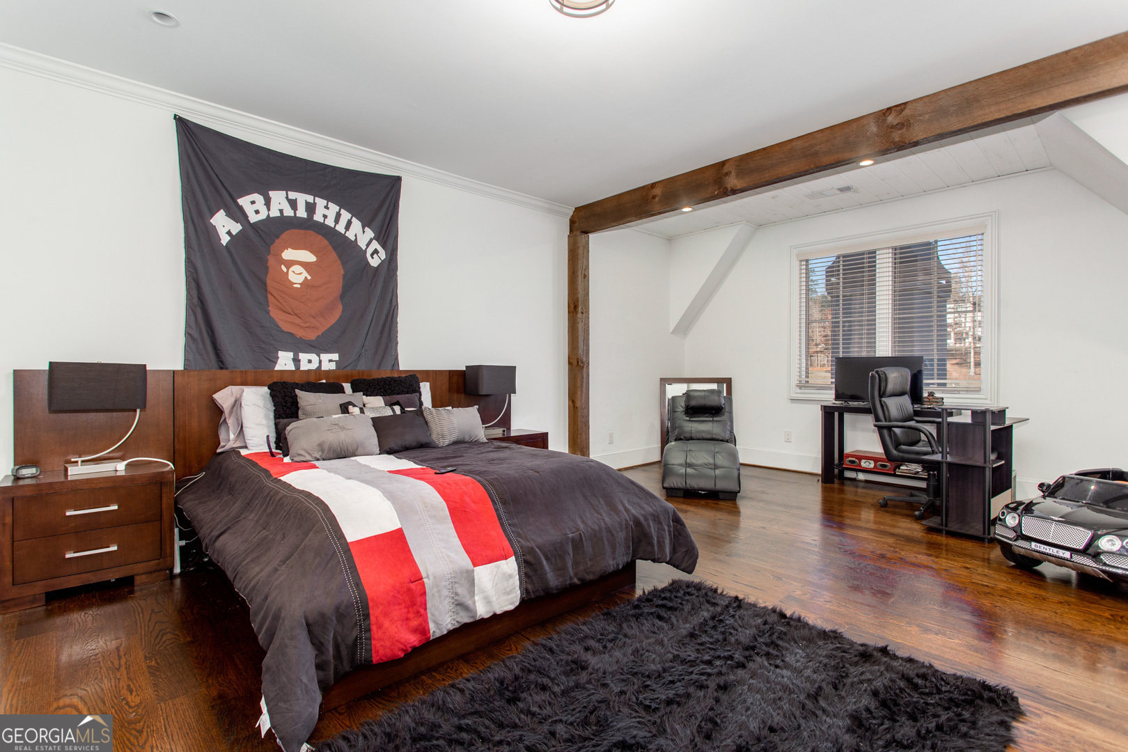 3084 Watson's Bend Milton, GA 30004 - Photo 71 of 95