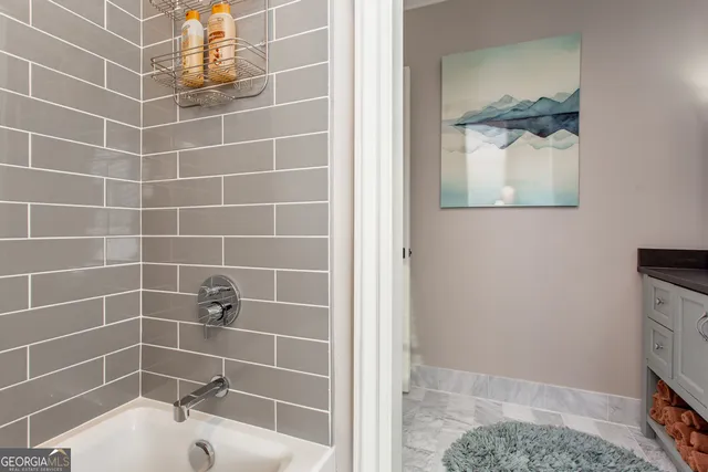 $4,400,000 | 3084 Watson's Bend, Milton, GA 30004